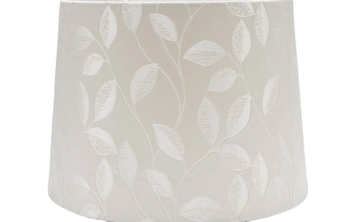 Mönstrade Lampskärmar<PR Home Sofia Lampskärm Ø20cm Thurlow Taupe