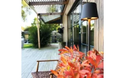 Lightson Garden Plug & Play<Lightson Sofy Golvlampa LED 870lm 8W