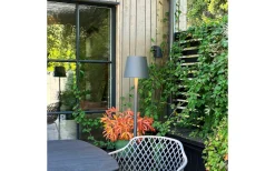 Lightson Garden Plug & Play<Lightson Sofy Golvlampa LED 870lm 8W