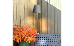 Lightson Garden Plug & Play<Lightson Sofy Golvlampa LED 870lm 8W