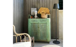 Lightson Garden Plug & Play<Lightson Sofy Golvlampa LED 870lm 8W