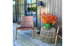 Lightson Garden Plug & Play<Lightson Sofy Golvlampa LED 870lm 8W