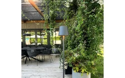 Lightson Garden Plug & Play<Lightson Sofy Golvlampa LED 870lm 8W