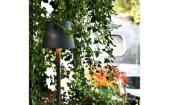 Lightson Garden Plug & Play<Lightson Sofy Golvlampa LED 870lm 8W