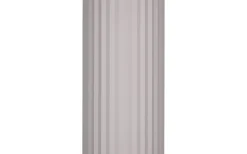 Trio Lighting Soka Vägglampa 2xGU10 varmgrå* Lampetter