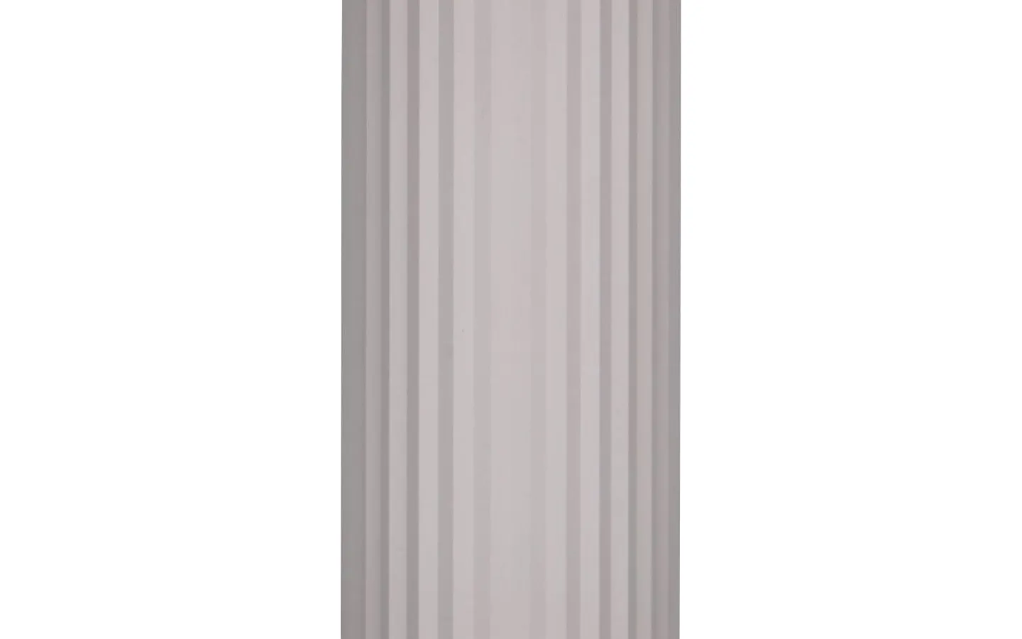 Trio Lighting Soka Vägglampa 2xGU10 varmgrå* Lampetter