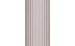 Trio Lighting Soka Vägglampa 2xGU10 varmgrå* Lampetter