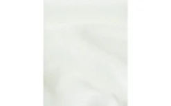 Sol Gardin Outdoor 2-pack Offwhite 145x260cm