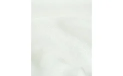 Svanefors Sol Metervara Offwhite 300cm Outdoor* Utomhustyg Metervara