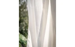 Svanefors Sol Metervara Offwhite 300cm Outdoor* Utomhustyg Metervara