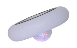 Star Trading Solcellsdekoration Pool-lampa* Solcellslampor Dekoration|Visa Alla Solcellslampor