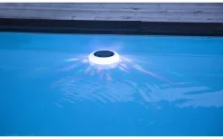 Star Trading Solcellsdekoration Pool-lampa* Solcellslampor Dekoration|Visa Alla Solcellslampor