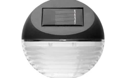 Star Trading Solcellslampa Fency LED 3-pack* Solcellslampor Vägg|Visa Alla Solcellslampor