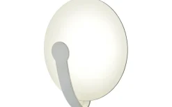 Solin Plafond 41cm LED Rund