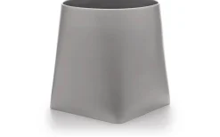 Vaser & Blomkrukor<Markslojd Somma Kruka Grå 31 cm