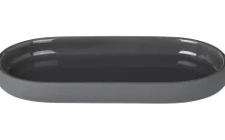 Brickor<Blomus Sono Bricka 19cm Magnet