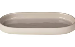 Sono Bricka 19cm Moonbeam