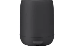 Sono Pedalhink 5L Magnet