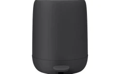 Pedalhinkar & Papperskorgar<Blomus Sono Pedalhink 3L Magnet