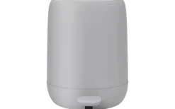 Blomus Sono Pedalhink 3L Micro Chip* Pedalhinkar & Papperskorgar