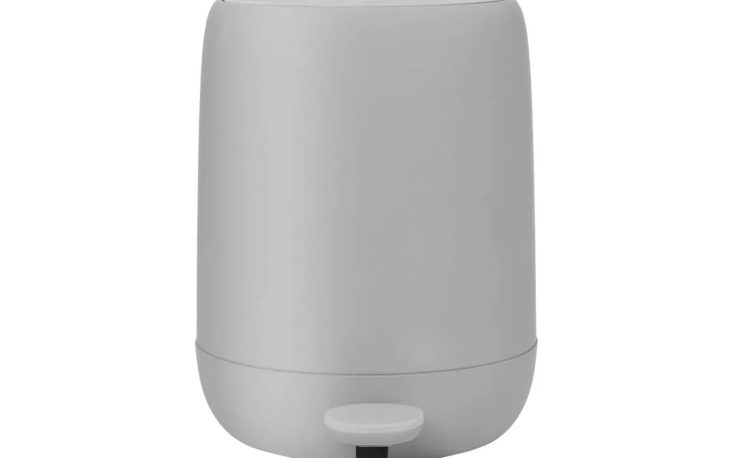 Blomus Sono Pedalhink 3L Micro Chip* Pedalhinkar & Papperskorgar