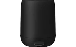 Pedalhinkar & Papperskorgar<Blomus Sono Pedalhink 3L Svart