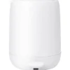 Pedalhinkar & Papperskorgar<Blomus Sono Pedalhink 5L Vit