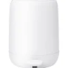 Blomus Sono Pedalhink 3L Vit* Pedalhinkar & Papperskorgar