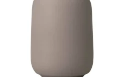 Sono Tandborstmugg 11cm Satellite