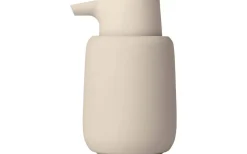 Blomus Sono Tvåldispenser 0,25L Moonbeam* Tvålhållare