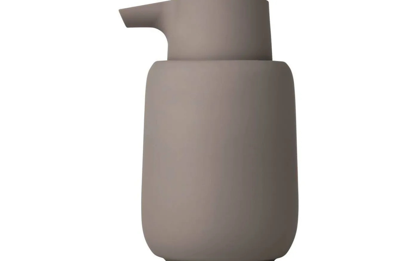 Sono Tvåldispenser 0,25L Satellite