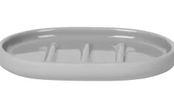 Blomus Sono Tvålfat 13cm Micro Chip* Tvålhållare