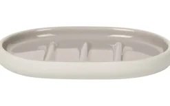 Sono Tvålfat 13cm Moonbeam