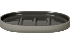 Tvålhållare<Blomus Sono Tvålfat 13cm Satellite