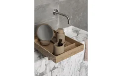 Sono Tvålpump 250ml Tan