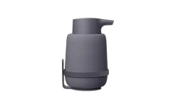 Tvålhållare<Blomus Sono Väggfäste Ø9 cm Magnet