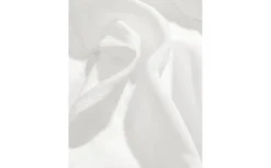 Svanefors Sophie Linnetyg Metervara 150cm Offwhite* Visa Alla Tyger I Metervara|Linnetyg Metervara