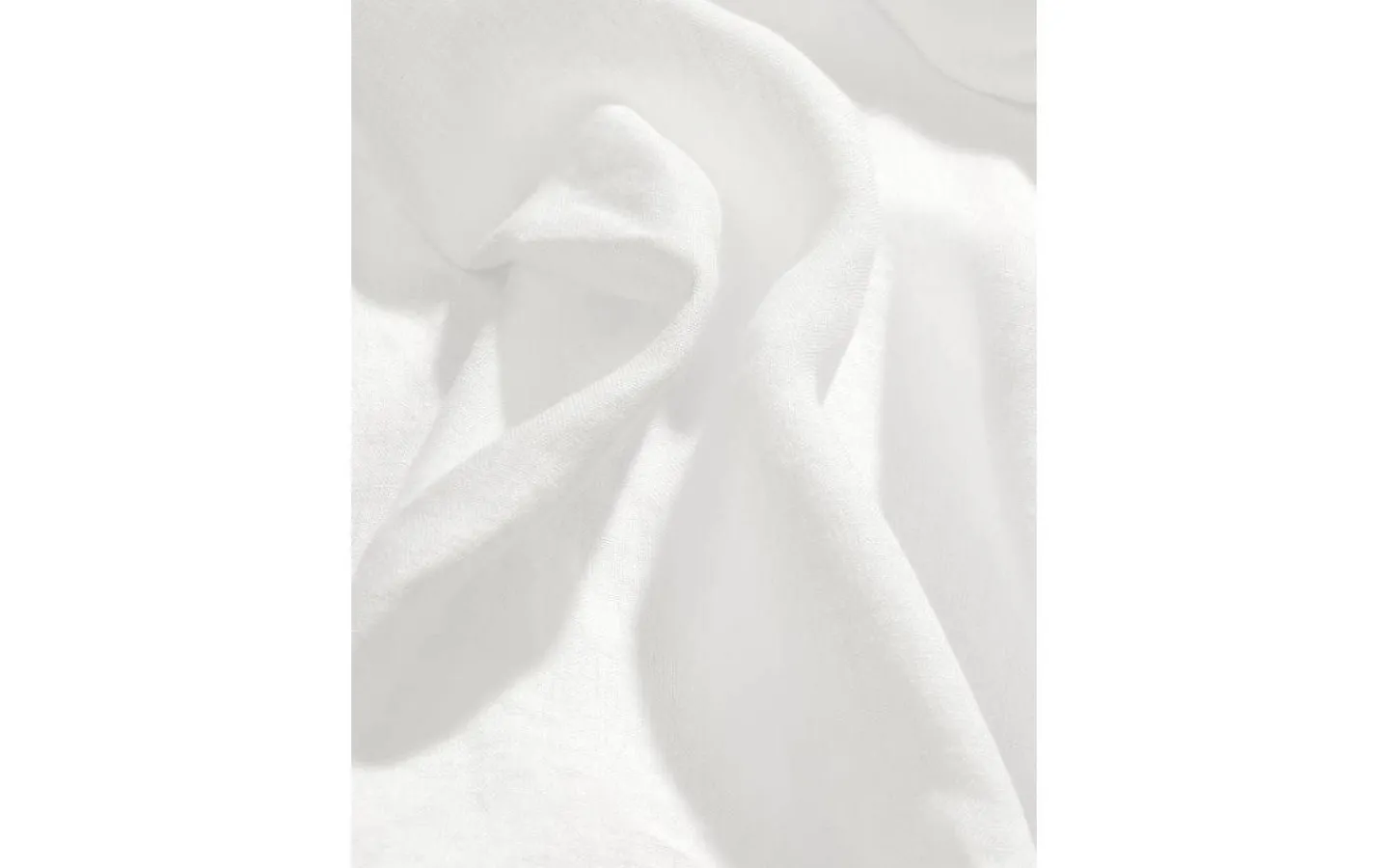 Svanefors Sophie Linnetyg Metervara 150cm Offwhite* Visa Alla Tyger I Metervara|Linnetyg Metervara