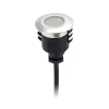 Spectrum Decklight LED 3000K 20lm 0,5W Lightson
