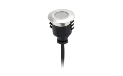 Spectrum Decklight LED 3000K 20lm 0,5W Lightson