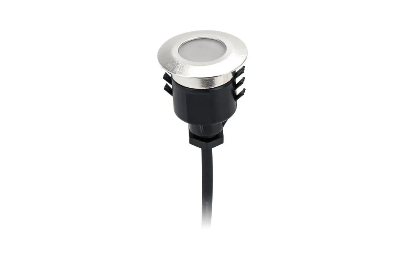 Spectrum Decklight LED 3000K 20lm 0,5W Lightson