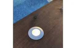 Spectrum Decklight LED 3000K 20lm 0,5W Lightson