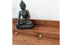 Spectrum Decklight LED 3000K 20lm 0,5W Lightson