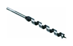 Spiral, Träborr, Ø 12 mm, 235 mm