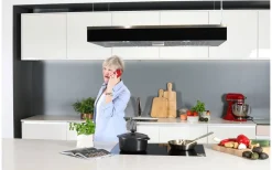 Cee,Skarvkabel,Central,Dimmrar<Malmbergs Spisvakt SGK5010 Perilex