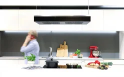 Cee,Skarvkabel,Central,Dimmrar<Malmbergs Spisvakt SGK5010 Perilex