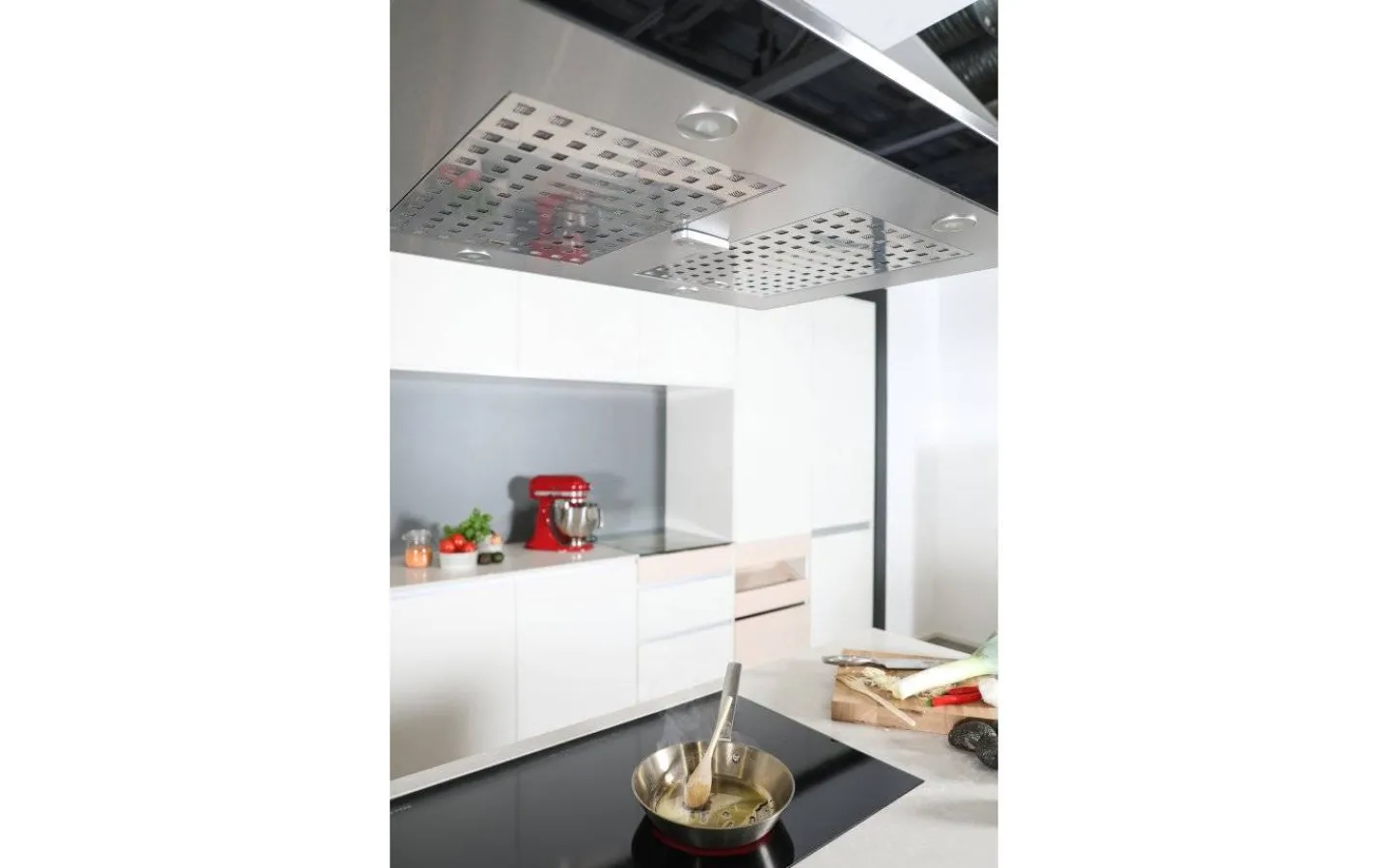 Cee,Skarvkabel,Central,Dimmrar<Malmbergs Spisvakt SGK5010 Perilex