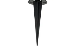 Dyberg Larsen Spjut Universal 30cm* Reservglas Och Reservdelar