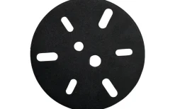 Dyberg Larsen Spjut Universal 30cm* Reservglas Och Reservdelar