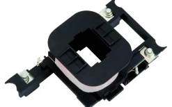 Kontaktorer, Startutrustning<Malmbergs Spole, Iskra, 24 VAC, 9-30A